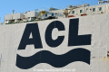 ACL-Logo 8518.jpg